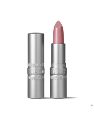 Tlc ral transparent moire    3g