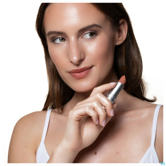 Tlc ral transparent tweed    3g