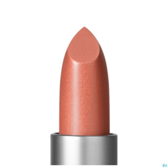 Tlc ral transparent tweed    3g