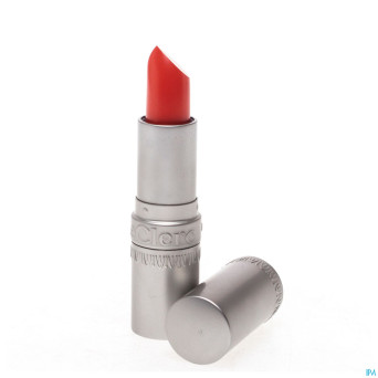 Tlc ral transparent suedine    3g