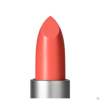 Tlc ral transparent suedine    3g