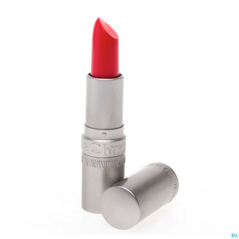 Tlc ral transparent organdi    3g