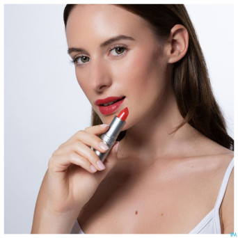 Tlc ral transparent organdi    3g