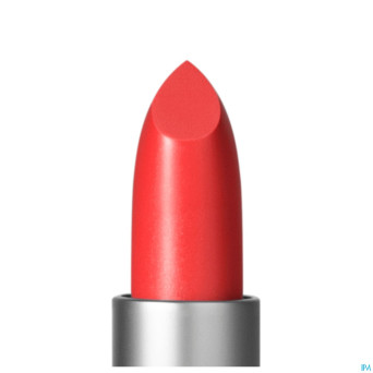 Tlc ral transparent organdi    3g