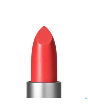 Tlc ral transparent organdi    3g