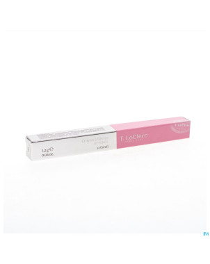 Tlc mascara twist bleu 7,5ml