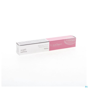 Tlc crayon yeux feuille or 1,05g