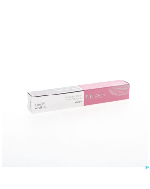 Tlc crayon yeux feuille or 1,05g