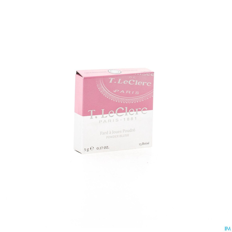 Tlc faj pdr boise 5g