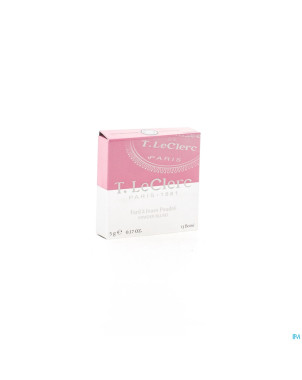 Tlc faj pdr boise 5g