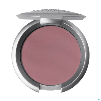 Tlc faj pdr boise 5g