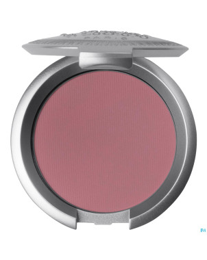 Tlc faj pdr boise 5g