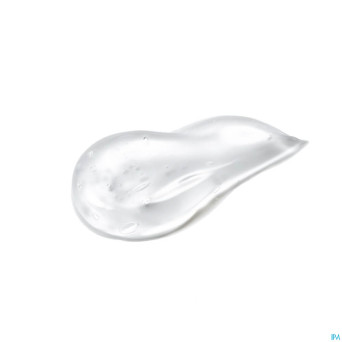 Tlc base de teint translucide  30ml