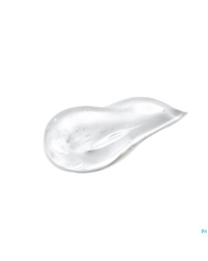 Tlc base de teint translucide  30ml