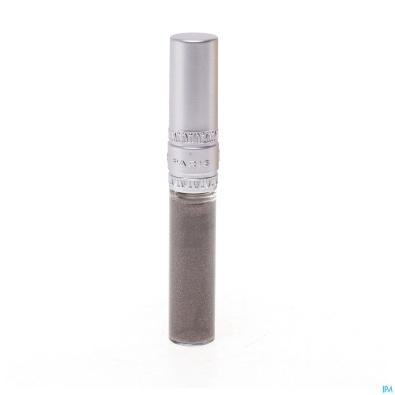 Tlc brillant levres gris egerie 4,5ml