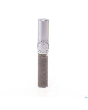 Tlc brillant levres gris egerie 4,5ml