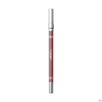 Tlc crayon levres corail    1,2g