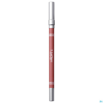 Tlc crayon levres corail    1,2g
