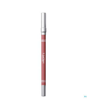 Tlc crayon levres corail    1,2g