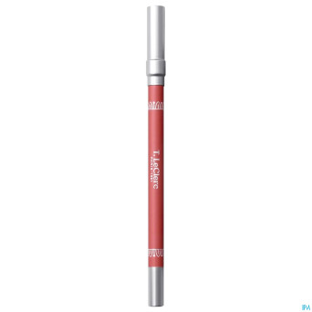 Tlc crayon levres corail    1,2g