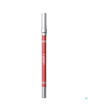 Tlc crayon levres corail    1,2g
