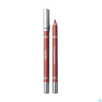 Tlc crayon levres corail    1,2g