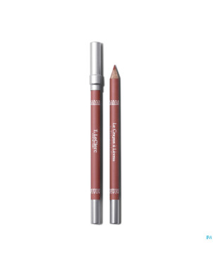 Tlc crayon levres corail    1,2g