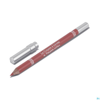 Tlc crayon levres corail    1,2g