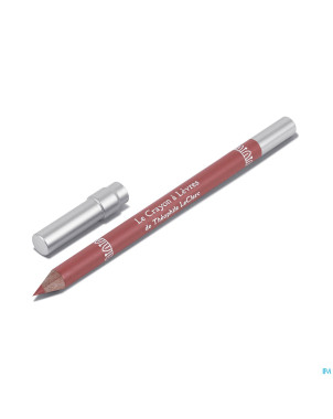 Tlc crayon levres corail    1,2g