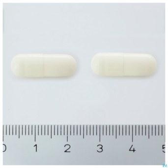 Galantamine apotex  8 mg caps liber prolonge 28