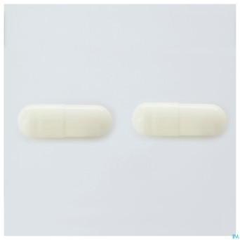 Galantamine apotex  8 mg caps liber prolonge 28