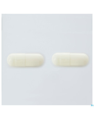 Galantamine apotex  8 mg caps liber prolonge 28