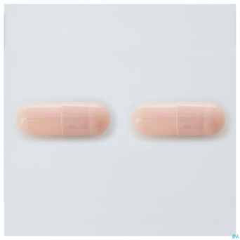 Galantamine apotex 16 mg caps liber prolonge 84