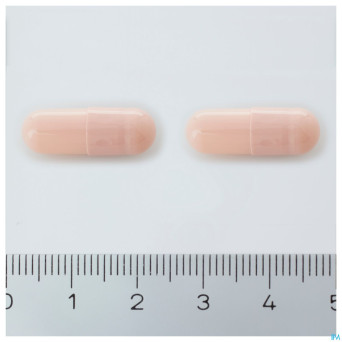 Galantamine apotex 16 mg caps liber prolonge 84