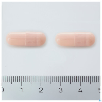 Galantamine apotex 24 mg caps liber prolonge 84