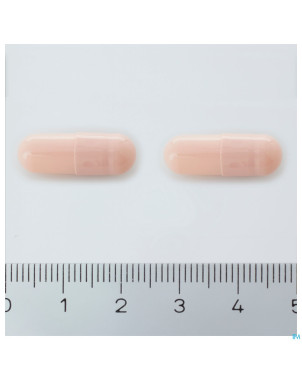 Galantamine apotex 24 mg caps liber prolonge 84