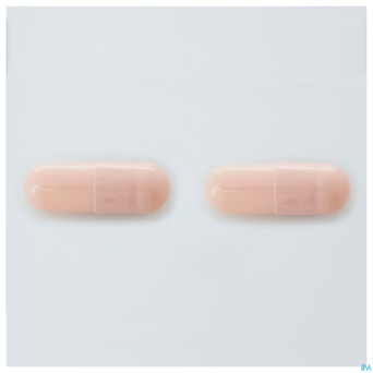 Galantamine apotex 24 mg caps liber prolonge 84