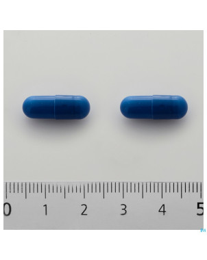 Orlistat teva caps dure  90 x 120 mg