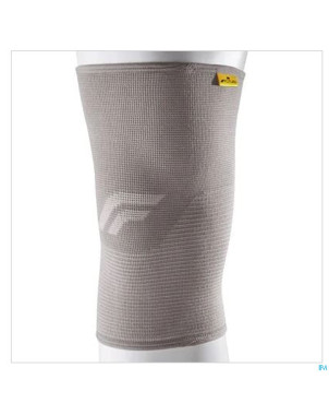 Futuro comfort lift knee x-large 76589