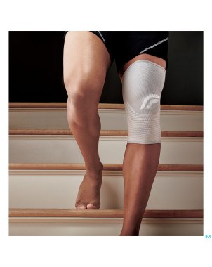Futuro comfort lift knee x-large 76589