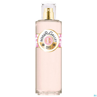 Roger&gallet the vert eau fraiche parf  vapo  30ml