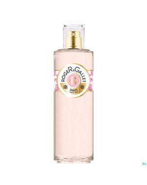 Roger&gallet the vert eau fraiche parf  vapo  30ml