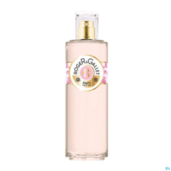 Roger&gallet the vert eau fraiche parf  vapo  30ml