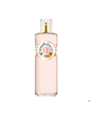 Roger&gallet the vert eau fraiche parf  vapo  30ml
