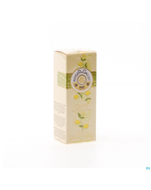 Roger&gallet cedrat eau fraiche parf    vapo  30ml