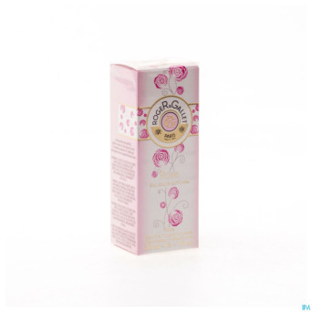Roger&gallet rose eau fraiche parf    vapo  30ml