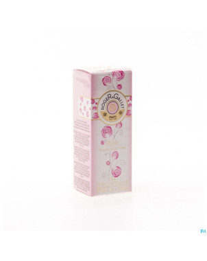 Roger&gallet rose eau fraiche parf    vapo  30ml