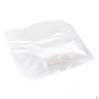 Medix filtre d'entree 2