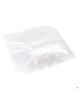 Medix filtre d'entree 2