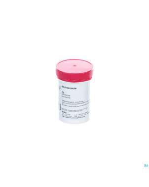 Bacitracine micro    1g fag